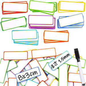 yz80 }OlbgV[g 8Fx10 1.5mm ̓}Olbgl[v[gx CzCg{[h V[g ytĂ܂ ΃V[g ①Ƀ}Olbgx J