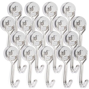 yz18Zbg }OlbgtbN a16mm  ΃tbN ω׏d8kg [ tbN  Εt  Lb` ① ItBX L[ Ǌ| ɓKp