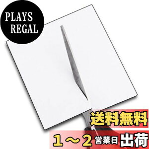 yz̓}OlbgV[g }Olbge[v 15cm×15cm 2mm RɃJbg S e[v  }OlbgV[g ʔSܕt Hp Lb` Ə Hp