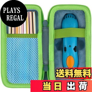 yz3Doodler Start + v[g q  m ߋ A[gy tB VA p[P[XiP[X̂݁j-Aenllosi