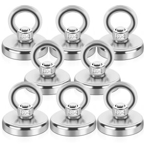 yz }OlbgtbN 8Zbg   tbN a32MM ̓tbN lIW hϐH Tx[Wp Lb`[tbN g I[jO Ǌ|  