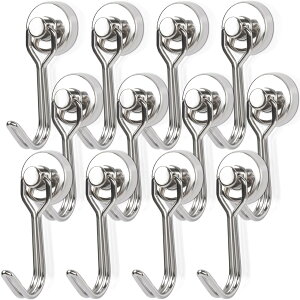 yzMAGXCENE 12Zbg ̓}Olbg tbN  lIW a16mm XeX hKh ΃tbN ] Ǌ|tbN Εt dqW ① Lb`  E