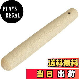 yzL KAI 肱 _ (180mm) Kai House Select DH-7136
