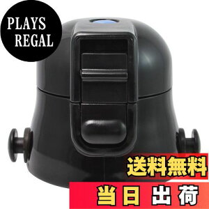 yzXP[^[(Skater) p Lbvjbg qp i 580ml Ki SDC6NESKDC6i) ubN P-SDC6-CU-A