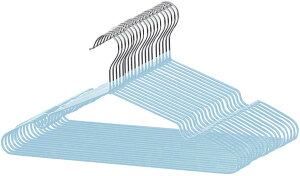 yzAUV nK[ ׂȂ PVCꃉo[H 20{g Zbg nK[ ߗރnK[ @\nK[ ~ ό`ɂ nK[ hanger ׂȂ Ȃ 