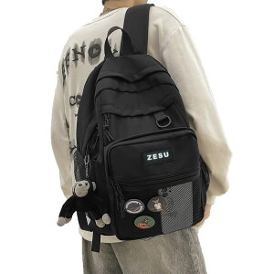 yz[ZESU] ؍bN ʊw e bN ʋ ʊww j p JWAobO Z fB[X (ubN)