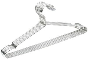 yzAUV nK[ XeXnK[ 10{g ׂȂ  nK[  Kтɂ ȂȂ nK[ XJ[g Vo[ nK[ Y{ R[g 42cm 19.5cm