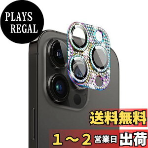 yzAnnTec iPhone 15 pro/iPhone 15 pro max p JtB YJo[ Jی CXg[yA~+KXz iPhone 15 pro/iPhone 15 pro max Ή YS̕ی IoI