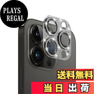 yzAnnTec iPhone 15 pro/iPhone 15 pro max p JtB YJo[ Jی CXg[yA~+KXz iPhone 15 pro/iPhone 15 pro max Ή YS̕ی IoI