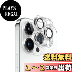 yzAnnTec iPhone 15 pro/iPhone 15 pro max p JtB YJo[ Jی CXg[yA~+KXz iPhone 15 pro/iPhone 15 pro max Ή YS̕ی IoI