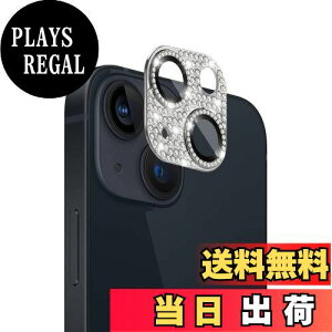 yzAnnTec iPhone 15 / iPhone 15 Plus p JtB YJo[ Jی CXg[yA~+KXz iPhone 15 / iPhone 15 Plus Ή YS̕ی IoI[o[