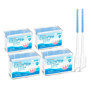 yz600{ ԃuV SSS SS S S 炩 I^  uV ɍ ^Cv Ԑ| Ԃ炵^ 񎕃uV e (150{×4)