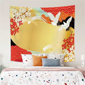 yzQinunipoto ^yXg[ a VN ߂ƍ 180x160cm /X Ǐ 唻  CeA  @\ z  ͋C] Vj v[g |GXe