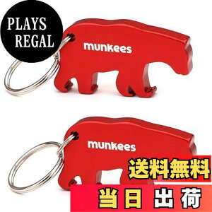 yzmunkees Little Bear {gI[vi[ L[`F[ 2pbN A~L[ r[I[vi[ AEghA gxANZT[ bh