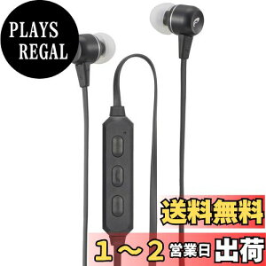 yzI[(OHM) d@AudioComm CXCz Cz}CN X}zʘb wbhZbg XeICz lbNCz Ji^ Bluetooth5.3 CXXeICi[z u