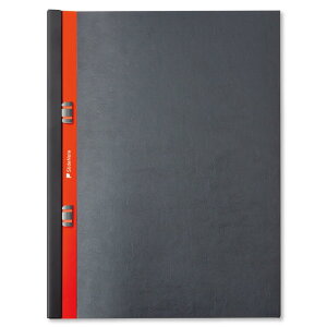 yzSlideNote XChm[gA4 _[NO[ 360°WJ ^b` sv ܂Ԃ Rs[p { PageBase 2023N10j[Ai