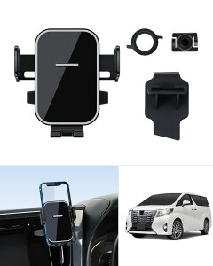 yzCartist g^ At@[h30n p 9C`̃irQ[VɓK X}z z_[ ALPHARD 30n 2016N~ g z_[ X}zX^h ^b`  Ў葀 360x] ԍ