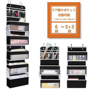 yzEH[|Pbg Rinimie hA|[|Pbg 6ȋe t ό`h~݌v Ǌ|[|Pbg ݂艺[|Pbg ȕsDzōꂽ ϗp [ 