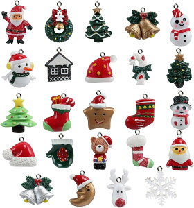 yz[Naler] NX}X I[ig ANZT[ v[g |pi 24Zbg NX}X  `[p[c p[c T^ c[ u[c fRLbg DIY蕨