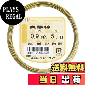 yz_Ch[ng (DAIDOHANT) (  ) ^J [] #20 0.9 mm x [] 5m 10155283