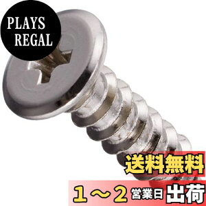 yz_Ch[ng(DAIDOHANT) ᓪ ^bsO ˂ [؍ށE|p] SEjbP ߂ (Ăьad)5mm x (L)20mm (:6{) 10179196