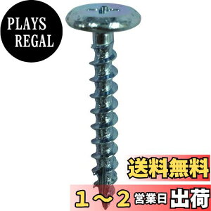 yz_Ch[ng (DAIDOHANT) ؍HprX  (FjN) (Ăьad) 4.2 x (L) 21mm bV[wbh[S/jN] (100{) 10176814
