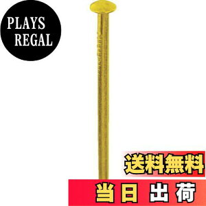 yz_Ch[ng (DAIDOHANT) (B) ^JB [ ۓ/Xg[g ] (Ăьa) 2.1 x () 38mm (20{) 10183056