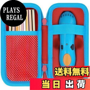 yziP[X̂݁j3Doodler Start + v[g q  m ߋ A[gy tB bh p[P[X-Aenllosi