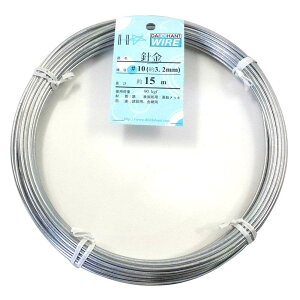 yz_Ch[ng (DAIDOHANT) (  ) bLj [ S E bL ] [] #10 3.2 mm x [] 15m 53002