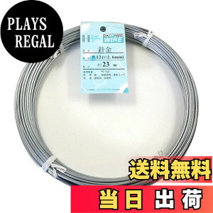 �y���������z�_�C�h�[�n���g (DAIDOHANT) ( � ) ���b�L�j�� [ �S �E �������b�L ] [����] #12 2.6 mm x [����] 23m 53003