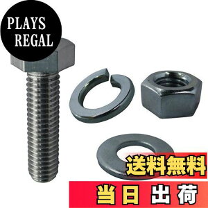 yz_Ch[ng (DAIDOHANT) ( {g ) Zp{glW [ XeX/SUS304 ] (Ăьad) 8 x ( L1) 100mm (:2{) 10186507