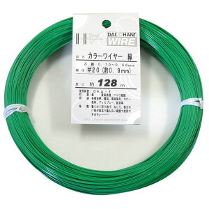 yz_Ch[ng (DAIDOHANT) j [rj[핢] J[C[ O[ (  ) [] #20 (0.9 mm x [] 128m 10155853