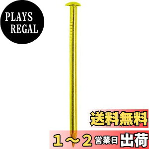 yz_Ch[ng (DAIDOHANT) (B) ^JB [ ۓ/Xg[g ] (Ăьa) 1.8 x () 32mm (330{) 10166506