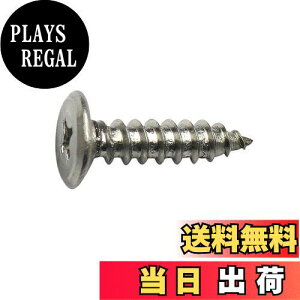 yz_Ch[ng(DAIDOHANT) ᓪ ^bsO ˂ [؍ށE|p] XeX (Ăьad)4mm x (L)12mm (:8{) 10179205
