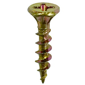 yz_Ch[ng (DAIDOHANT)  R[XXbh (Ăьad) 3.3 x (L) 20mm (tL / SlW ) [ S / N[gbL ] (1100{) 45255