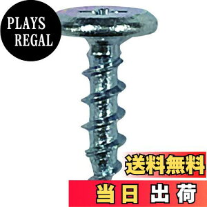 yz_Ch[ng (DAIDOHANT) ؍HprX  (FjN) (Ăьad) 4.2 x (L) 13mm bV[wbh[S/jN] (120{) 10176812