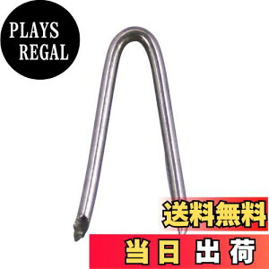 yz_Ch[ng SP B (280{) (d:a)#14(2.1mm) x (L:S)32mm ߂/LhS/Y (daidohant) 46849
