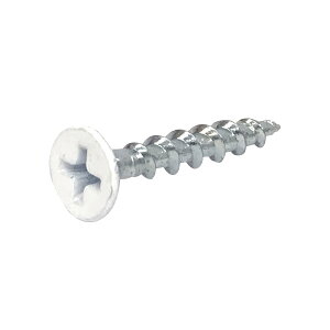 yz_Ch[ng (DAIDOHANT) (⋭) DH sb^T|[gp ؍HprX 3D8mm×25mmi8{j 65773