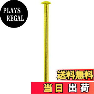 yz_Ch[ng (DAIDOHANT) (B) ^JB [ ۓ/Xg[g ] (Ăьa) 1.7 x () 25mm (540{) 10166505