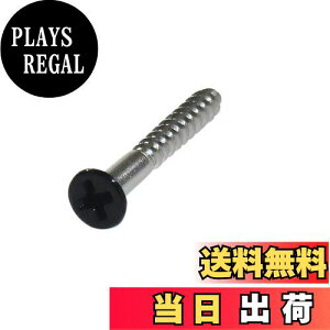 yz_Ch[ng(DAIDOHANT) lWJ[ Ft DIY J[˂ XeX [؍ޗp] ؂˂ M  (aD)7.0mm x (Ăьad)3.5mm x (L)32mm (16{) 10179119