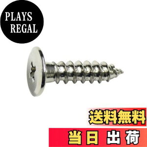 yz_Ch[ng(DAIDOHANT) ᓪ ^bsO ˂ [؍ށE|p] SEjbP ߂ (Ăьad)4mm x (L)30mm (:6{) 10179194