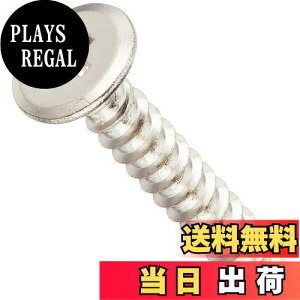 yz_Ch[ng(DAIDOHANT) ᓪ ^bsO ˂ [؍ށE|p] SEjbP ߂ (Ăьad)4mm x (L)25mm (:8{) 10179193