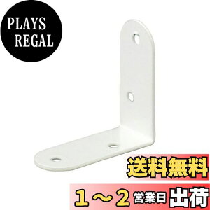 yz_Ch[ng (DAIDOHANT) (⋭) zCg   (؃lWt) L^ [S] (W)15.7x(A)37x(B)37mm (4) 62700