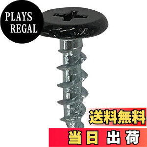 yz_Ch[ng (DAIDOHANT) ؍HprX  (F) (Ăьad) 4.2 x (L) 13mm bV[wbh[S/jN] (120{) 10176820