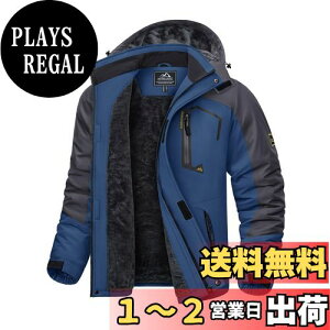 yz[KEFITEVD] hWPbg Y N EBhu[J[ g AEghA h oCNWPbg XL[EGA Lv oR  lCr[ JP 3XL