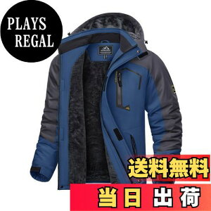 yz[KEFITEVD] hWPbg Y N EBhu[J[ g AEghA h oCNWPbg XL[EGA Lv oR  lCr[ JP L