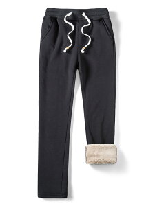 yz[KEFITEVD] hY{ fB[X 傫TCY XEFbgpc t[X gp  ۉ Chpc JWA  EH[LOEFA ~ ubN 2XL