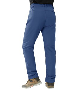 yz[KEFITEVD] hpc Y ƒ Y{ AEghApc u[ M