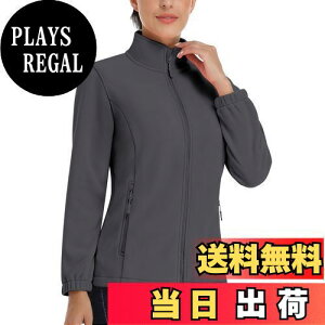 yz[KEFITEVD] h fB[X t[X oR Cg WPbg ۉ H~  u]  X|[cEFA XL[ LO StEFA n _[NO[ 2XL