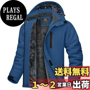 yz[KEFITEVD] hWPbg Y N EBhu[J[ g AEghA h NC~O EFA oCN Lv oR AE^[ lCr[ M